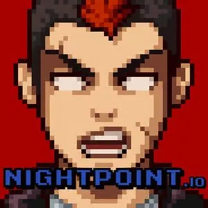 Nightpointio