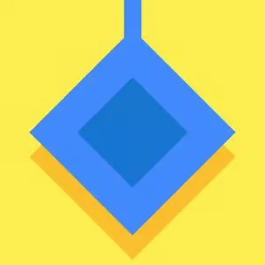 Rhomb